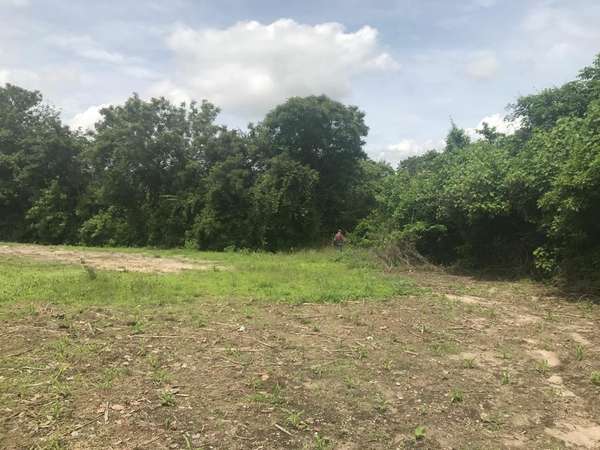 Land in Las Tunas, Sanarate El Progreso
