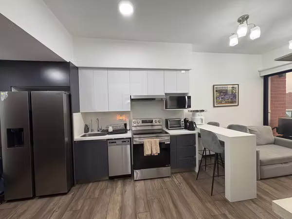 Zona 10 Brunelo Apartamento en venta