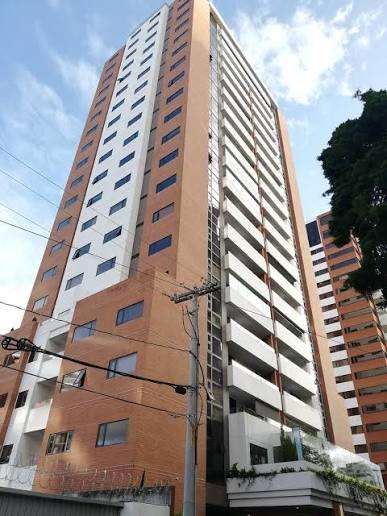 APARTMENT RENTAL IN LANTANA BUILDING, AREA 14