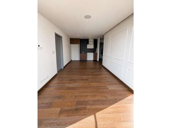 Apartamento en Renta Zona 10