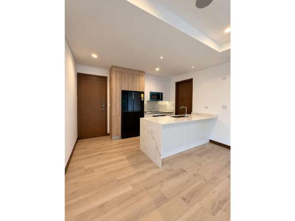 Apartamento en Renta Zona 10