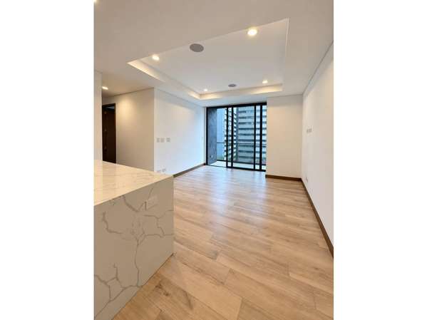 Apartamento en Renta Zona 10