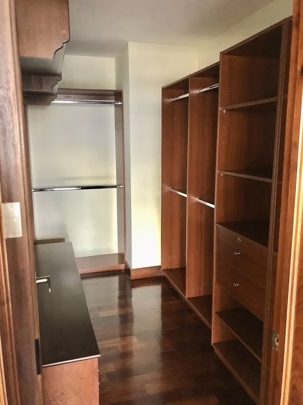 APARTAMENTO EN RENTA EN SAN ANGEL ZONA 14