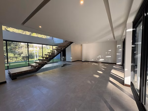 HOUSE FOR SALE OR RENT – SAN MIGUEL BUENA VISTA