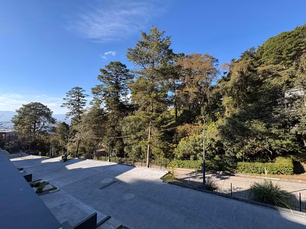 HOUSE FOR SALE OR RENT – SAN MIGUEL BUENA VISTA