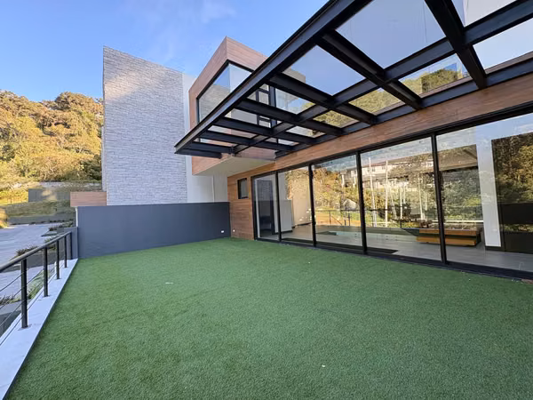 HOUSE FOR SALE OR RENT – SAN MIGUEL BUENA VISTA