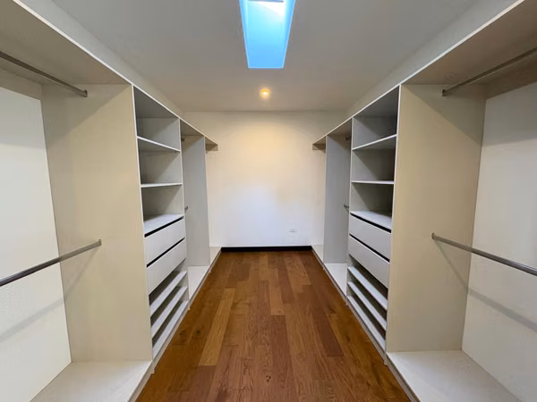 HOUSE FOR SALE OR RENT – SAN MIGUEL BUENA VISTA