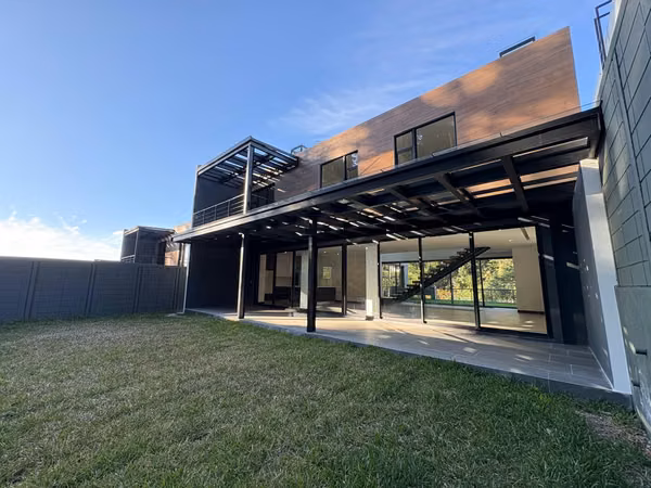 HOUSE FOR SALE OR RENT – SAN MIGUEL BUENA VISTA