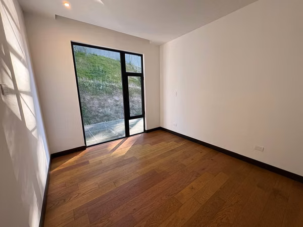 HOUSE FOR SALE OR RENT – SAN MIGUEL BUENA VISTA