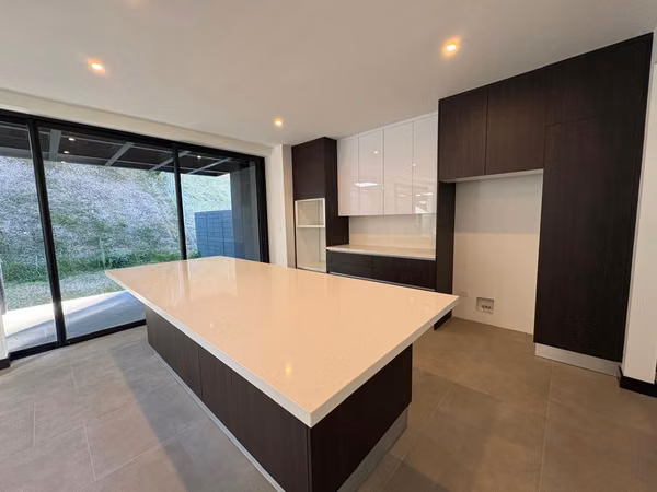 HOUSE FOR SALE OR RENT – SAN MIGUEL BUENA VISTA