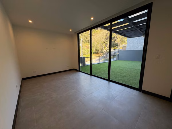 HOUSE FOR SALE OR RENT – SAN MIGUEL BUENA VISTA
