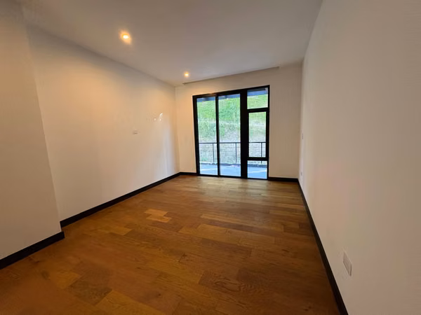 HOUSE FOR SALE OR RENT – SAN MIGUEL BUENA VISTA