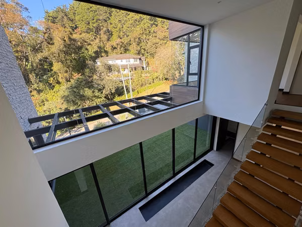 HOUSE FOR SALE OR RENT – SAN MIGUEL BUENA VISTA
