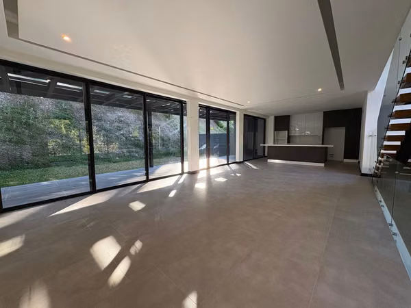 HOUSE FOR SALE OR RENT – SAN MIGUEL BUENA VISTA