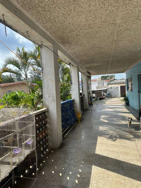 Property for Sale mixed use Km 12.5 road to Atlantic
