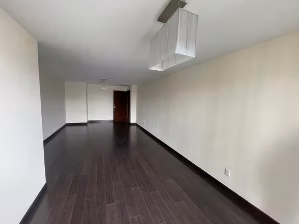 Rento apartamento de 3 dormitorios en Zona 14 CERCA DE EUROPLAZA