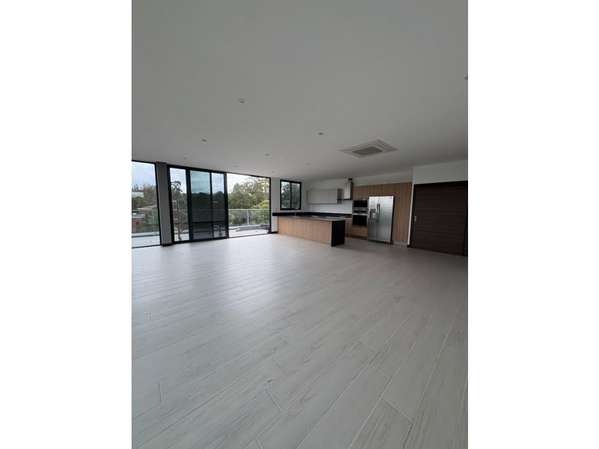 Apartamento en Venta Zona 15
