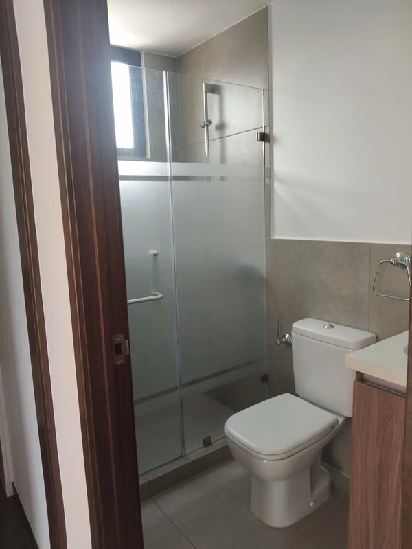 APARTAMENTO EN VENTA EN MORETTI ZONA 10