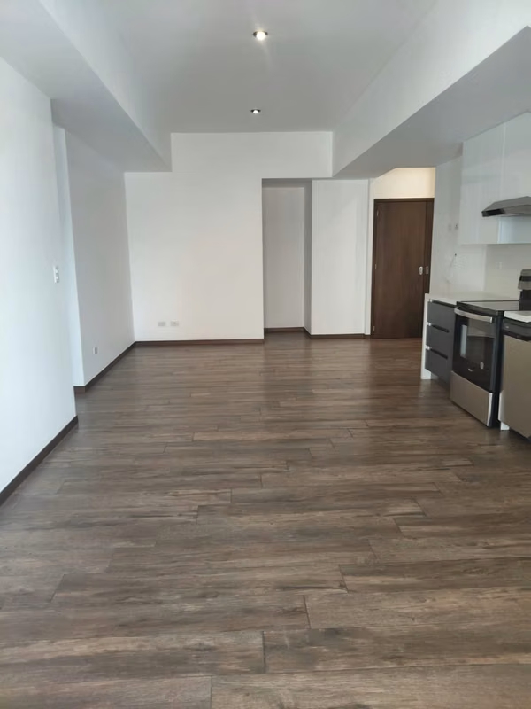 APARTAMENTO EN VENTA EN MORETTI ZONA 10