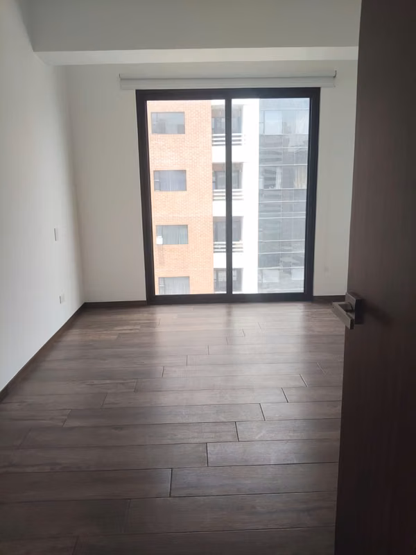 APARTAMENTO EN VENTA EN MORETTI ZONA 10