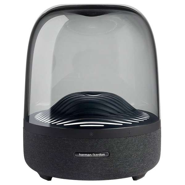HARMAN / KARDON AURA STUDIO 3 - NEW AND ORIGINAL