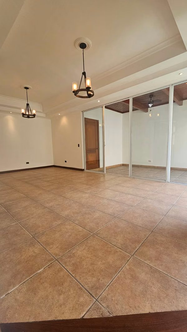House in rent area 10