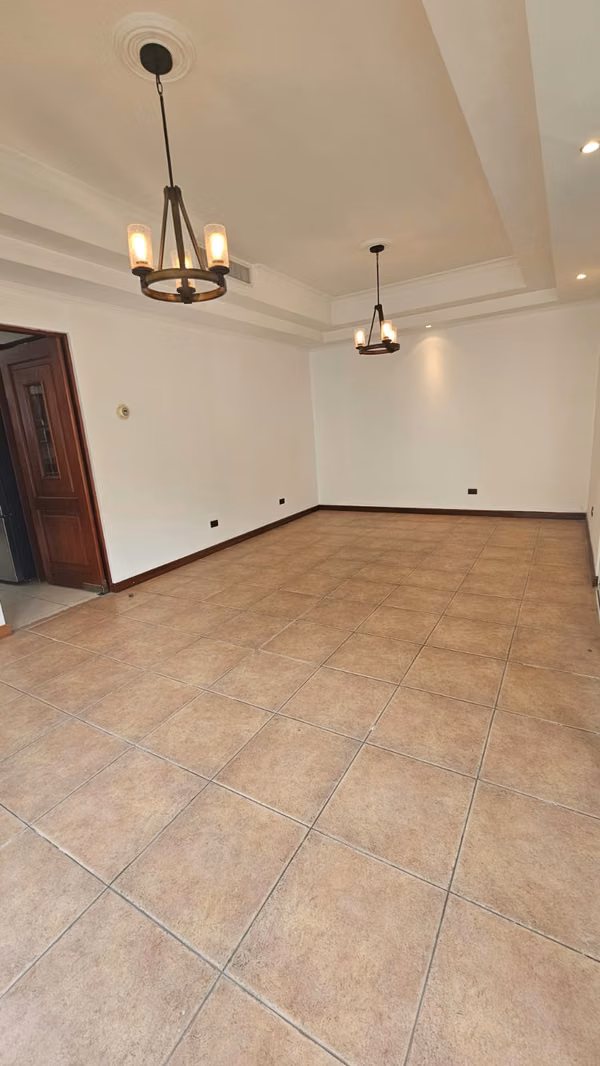 House in rent area 10