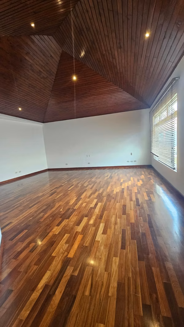 House in rent area 10