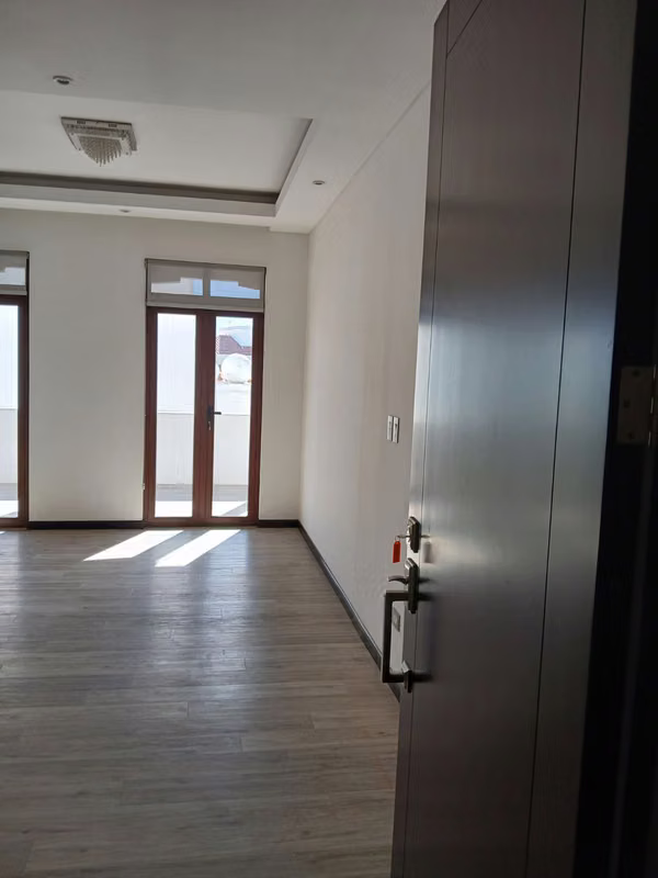Apartamento en renta - Lirios de Cayalá 2 – zona 16 - ciudad de Guatemala