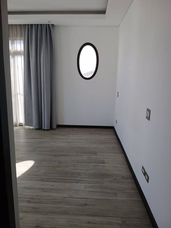 Apartamento en renta - Lirios de Cayalá 2 – zona 16 - ciudad de Guatemala