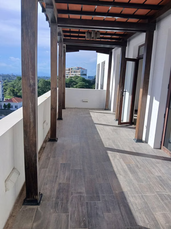 Apartamento en renta - Lirios de Cayalá 2 – zona 16 - ciudad de Guatemala