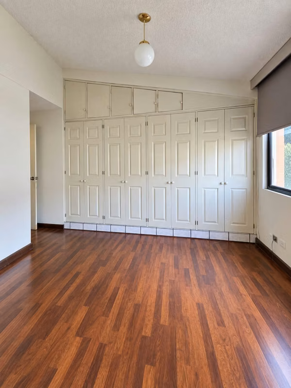 HOUSE IN RENT IN PINABETES KM 19 SAN JOSE PINULA