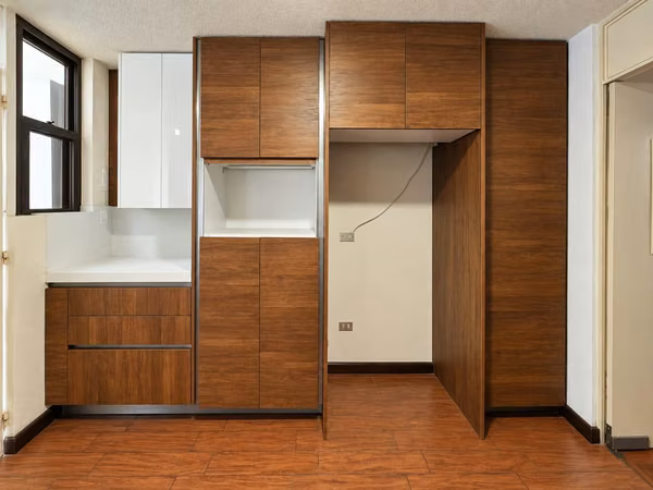 HOUSE IN RENT IN PINABETES KM 19 SAN JOSE PINULA