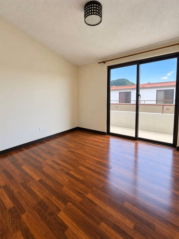 HOUSE IN RENT IN PINABETES KM 19 SAN JOSE PINULA