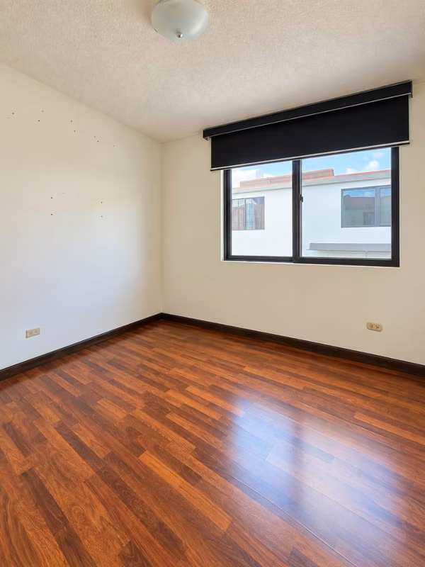 HOUSE IN RENT IN PINABETES KM 19 SAN JOSE PINULA