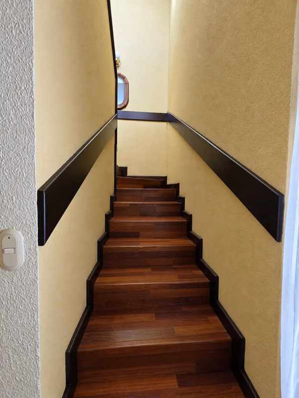 HOUSE IN RENT IN PINABETES KM 19 SAN JOSE PINULA