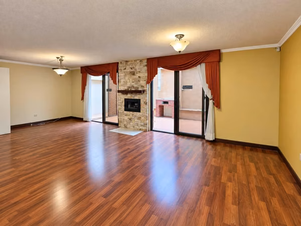 HOUSE IN RENT IN PINABETES KM 19 SAN JOSE PINULA