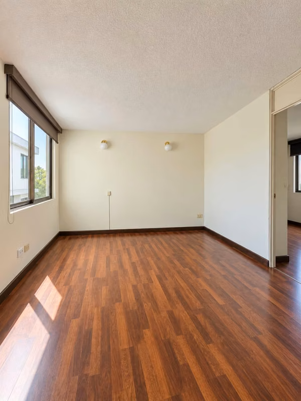 HOUSE IN RENT IN PINABETES KM 19 SAN JOSE PINULA