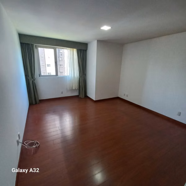 APARTMENT FOR RENT IN BOTICCELLI AREA 15