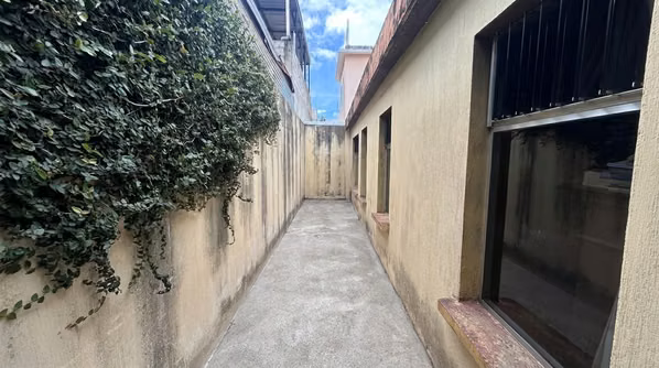 HOUSE FOR SALE IN ZONA 6 – SECURITY, PRIVACY AND SPACIOUS AREAS