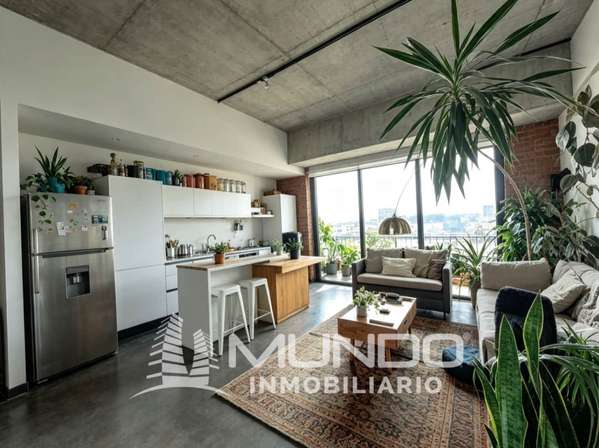 APARTMENT FOR SALE IN AREA 4