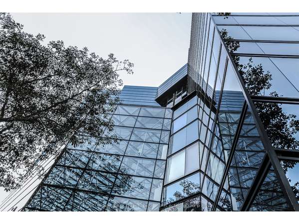  OFICINA EN RENTA – 131.34 M² + 6 OFICINAS | ATLANTIS | ZONA 10