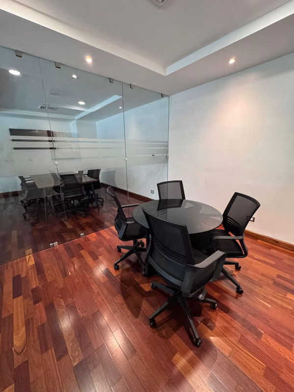 APARTMENT FOR RENT IN TOWER COUNTESS AREA 14