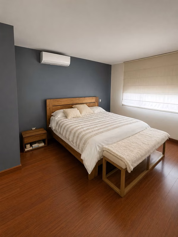 APARTMENT FOR RENT IN TOWER COUNTESS AREA 14