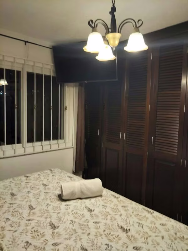 HOUSE FOR RENT IN BEAUTIFUL VIEW 1 AREA 15 TYPE TOWNHOUSE