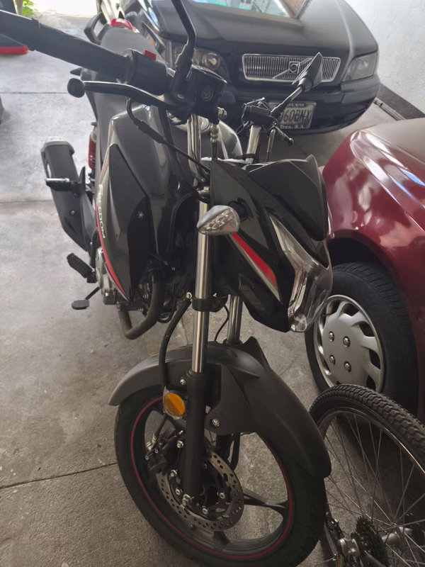 Unused new freedom