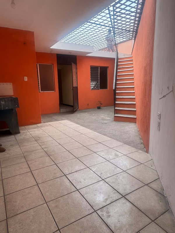 Venta!! Casa 3 habitaciones- Residencial Colinas del Sur