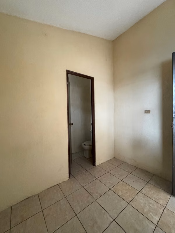 Venta!! Casa 3 habitaciones- Residencial Colinas del Sur