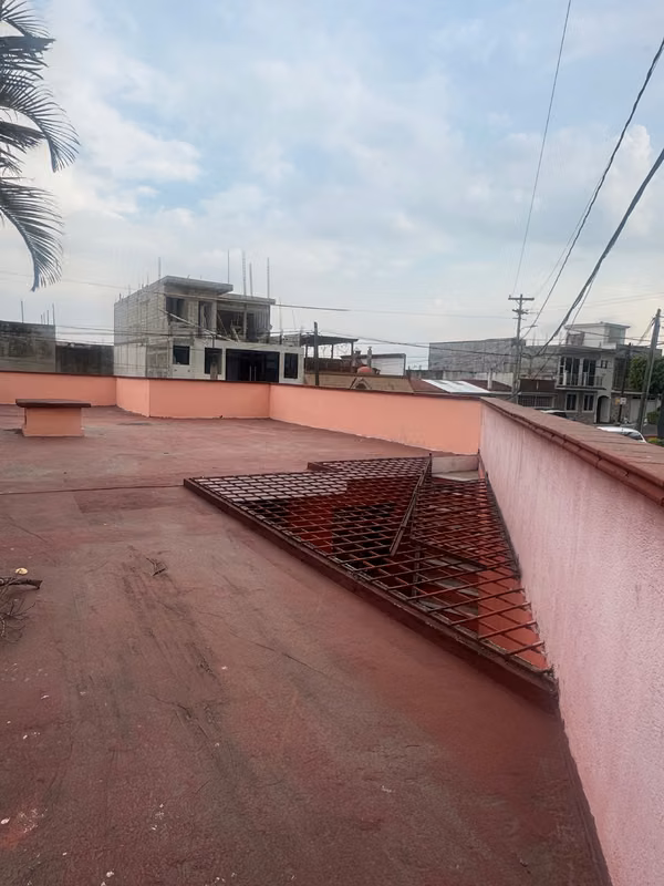 Venta!! Casa 3 habitaciones- Residencial Colinas del Sur
