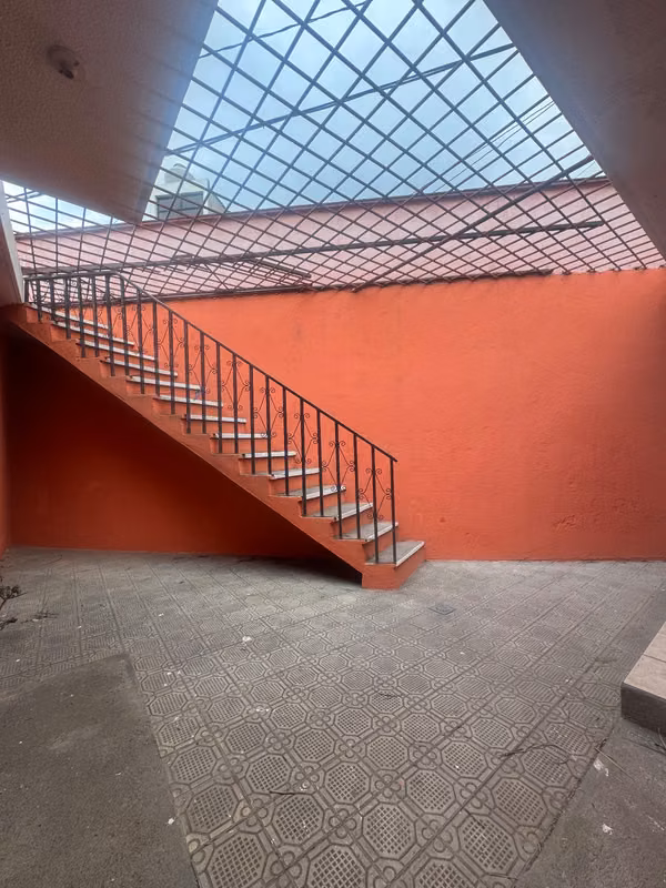 Venta!! Casa 3 habitaciones- Residencial Colinas del Sur